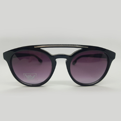 Anteojos Hang Loose HS063