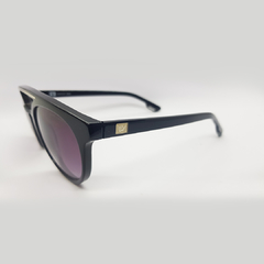 Anteojos Hang Loose HS063 - comprar online