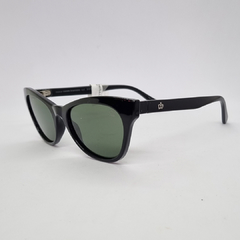 Anteojos Paula Cahen D'anvers Tripoli P. - comprar online