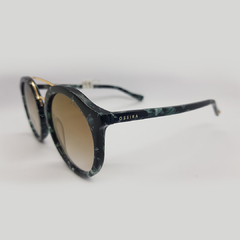 Anteojos 6101 Ossira - comprar online