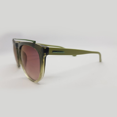 Anteojos 6090 Ossira - comprar online
