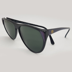 Anteojos de sol Retro - comprar online