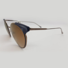 Anteojos 7303 Ossira - comprar online