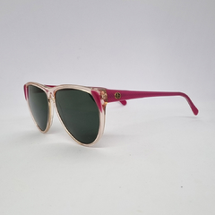 Anteojos de sol Retro - comprar online