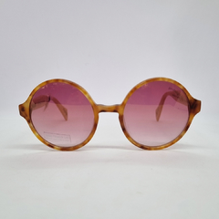 Anteojos Philippe Rosset 6058