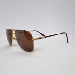 Anteojos de sol 8346 - comprar online