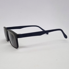 Anteojo de sol Usual UK012S (niños) - comprar online