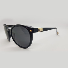 Anteojos 6954 Ossira - comprar online