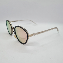 Anteojos Paula Cahen D'anvers Praga 1 - comprar online