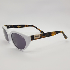 Anteojos Jeanne Ay Not Dead - comprar online