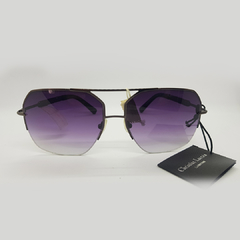 Anteojos 8007 Christian Lacroix