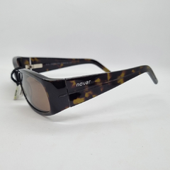 Anteojos Novar 102005 - comprar online