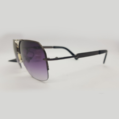 Anteojos 8007 Christian Lacroix - comprar online