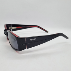 Anteojos Novar 102005 - comprar online