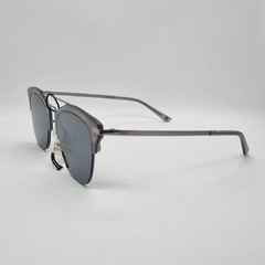 Anteojos Ossada Liuba - comprar online