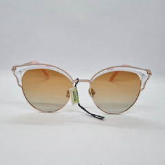 Anteojos Andrea Eyewear Milan 2.