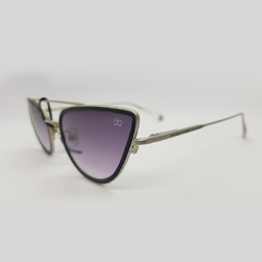Anteojos Paula Cahen D'anvers Scala 3 - comprar online