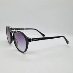 Anteojos Ossira 6067 - comprar online