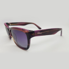 Anteojos Diva QSB-UM-01 - comprar online