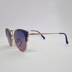 Anteojos Andrea Eyewear Ferrara - comprar online