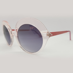 Anteojos Carla Di Si 0031 - comprar online