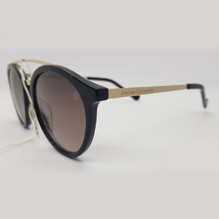 Anteojos Agatha Adriana Costantini - comprar online