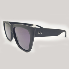 Anteojos L`escala Bond - comprar online