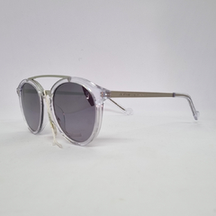 Anteojos Agatha Adriana Costantini - comprar online