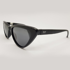 Anteojos 360° Naha P. - comprar online