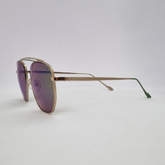 Anteojos Ossira 7277 - comprar online
