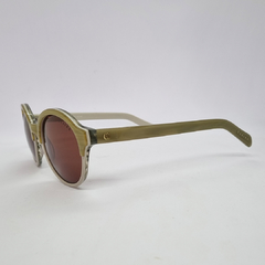 Anteojos Ossira 6057 - comprar online