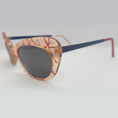 Anteojos Carla Di Si 0052 - comprar online