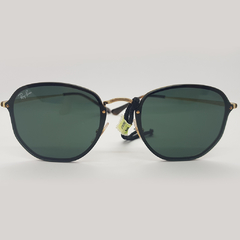Anteojos Ray Ban 3579 Blaze