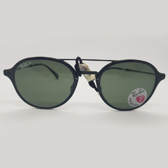Anteojos Ray Ban 4287