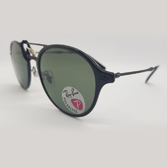 Anteojos Ray Ban 4287 - comprar online