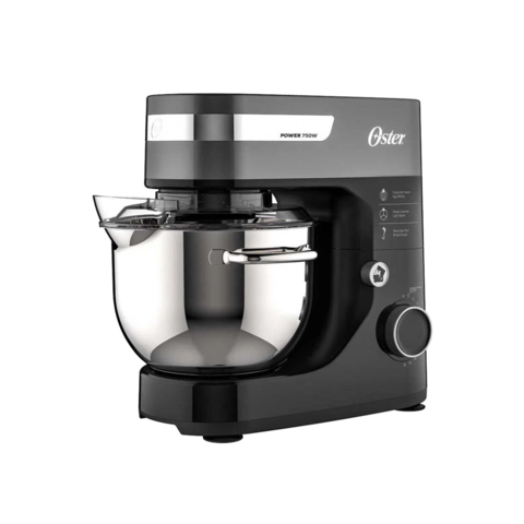 Horno eléctrico - Comprar en Universo Sur