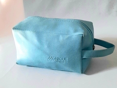 Neceser Monique
