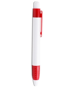 Boligrafo Classic (MG)