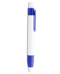 Boligrafo Classic (MG) - comprar online