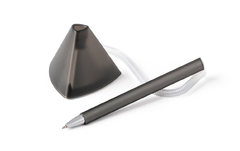 Boligrafo Counter (IM) - comprar online