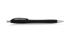 Boligrafo Curved (IM)