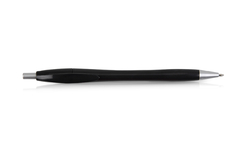 Boligrafo Curved (IM) - comprar online