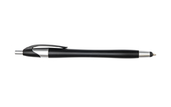 Boligrafo Curved Touch (IM) - comprar online
