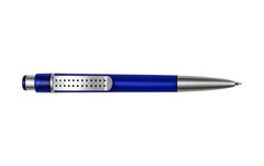 Boligrafo Holes (IM) - comprar online