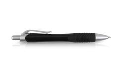 Boligrafo Odine (IM) - comprar online