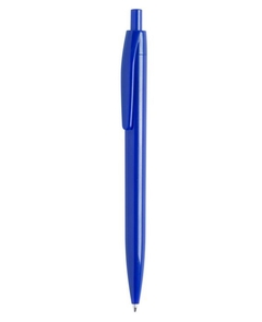Bolígrafo Pyper (MG) - comprar online