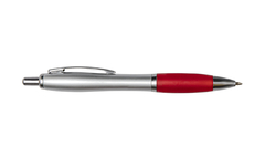 Boligrafos Slice con Logo - comprar online