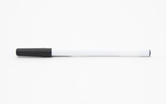 Imagen de Boligrafo Stic Pen con Logo (IM)