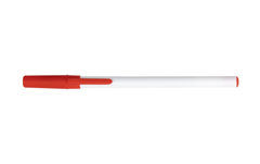 Boligrafo Stic Pen con Logo (Pack 1000u) - comprar online