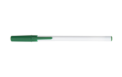 Boligrafo Stic Pen con Logo (IM) en internet